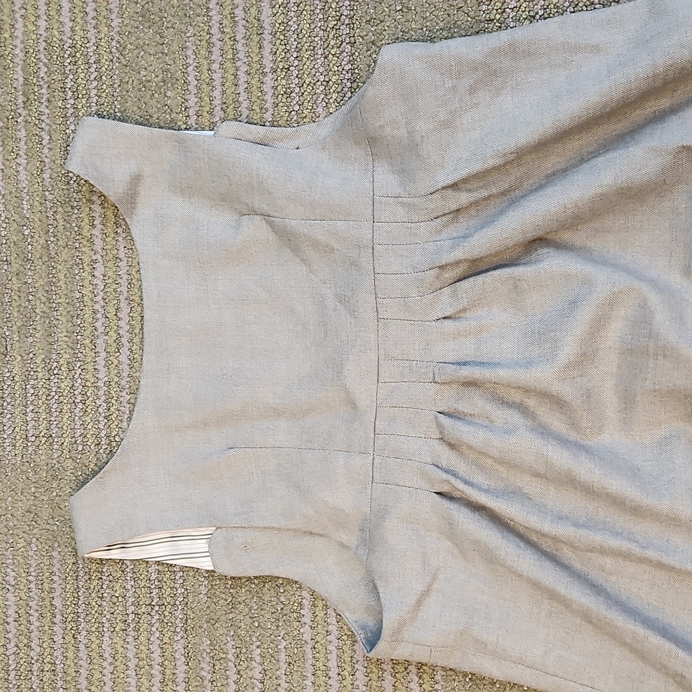 ba&sh Mini Dress - Picture 13 of 14